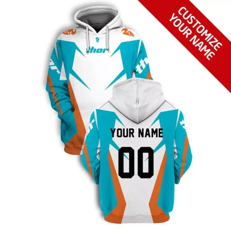 Racing store - Loyal fans of racing's Unisex Hoodie,Unisex Zip Hoodie,Unisex T-Shirt,Unisex Sweatshirt,Kid Hoodie,Kid Zip Hoodie,Kid T-Shirt,Kid Sweatshirt:vintage nascar formula one motogp Monster Jam racing shirts,merch,uniform,hoodie,jackets,shorts,sweatshirt,outfits,clothes