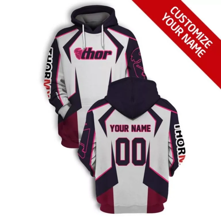 Racing store - Loyal fans of racing's Unisex Hoodie,Unisex Zip Hoodie,Unisex T-Shirt,Unisex Sweatshirt,Kid Hoodie,Kid Zip Hoodie,Kid T-Shirt,Kid Sweatshirt:vintage nascar formula one motogp Monster Jam racing shirts,merch,uniform,hoodie,jackets,shorts,sweatshirt,outfits,clothes