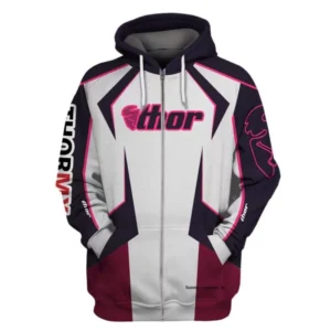 Hoodie Thor Mx, Thor Pulse, Motocross Personalized Hoodie 4 Racing store - Loyal fans of racing's Unisex Hoodie,Unisex Zip Hoodie,Unisex T-Shirt,Unisex Sweatshirt,Kid Hoodie,Kid Zip Hoodie,Kid T-Shirt,Kid Sweatshirt:vintage nascar formula one motogp Monster Jam racing shirts,merch,uniform,hoodie,jackets,shorts,sweatshirt,outfits,clothes