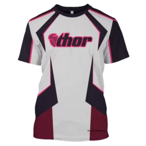 Hoodie Thor Mx, Thor Pulse, Motocross Personalized Hoodie 5 Racing store - Loyal fans of racing's Unisex Hoodie,Unisex Zip Hoodie,Unisex T-Shirt,Unisex Sweatshirt,Kid Hoodie,Kid Zip Hoodie,Kid T-Shirt,Kid Sweatshirt:vintage nascar formula one motogp Monster Jam racing shirts,merch,uniform,hoodie,jackets,shorts,sweatshirt,outfits,clothes