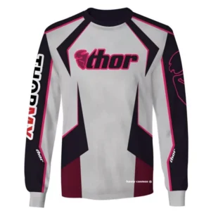 Hoodie Thor Mx, Thor Pulse, Motocross Personalized Hoodie 6 Racing store - Loyal fans of racing's Unisex Hoodie,Unisex Zip Hoodie,Unisex T-Shirt,Unisex Sweatshirt,Kid Hoodie,Kid Zip Hoodie,Kid T-Shirt,Kid Sweatshirt:vintage nascar formula one motogp Monster Jam racing shirts,merch,uniform,hoodie,jackets,shorts,sweatshirt,outfits,clothes