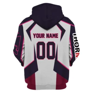 Hoodie Thor Mx, Thor Pulse, Motocross Personalized Hoodie 1 Racing store - Loyal fans of racing's Unisex Hoodie,Unisex Zip Hoodie,Unisex T-Shirt,Unisex Sweatshirt,Kid Hoodie,Kid Zip Hoodie,Kid T-Shirt,Kid Sweatshirt:vintage nascar formula one motogp Monster Jam racing shirts,merch,uniform,hoodie,jackets,shorts,sweatshirt,outfits,clothes