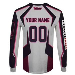 Hoodie Thor Mx, Thor Pulse, Motocross Personalized Hoodie 2 Racing store - Loyal fans of racing's Unisex Hoodie,Unisex Zip Hoodie,Unisex T-Shirt,Unisex Sweatshirt,Kid Hoodie,Kid Zip Hoodie,Kid T-Shirt,Kid Sweatshirt:vintage nascar formula one motogp Monster Jam racing shirts,merch,uniform,hoodie,jackets,shorts,sweatshirt,outfits,clothes