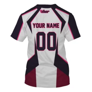 Hoodie Thor Mx, Thor Pulse, Motocross Personalized Hoodie 3 Racing store - Loyal fans of racing's Unisex Hoodie,Unisex Zip Hoodie,Unisex T-Shirt,Unisex Sweatshirt,Kid Hoodie,Kid Zip Hoodie,Kid T-Shirt,Kid Sweatshirt:vintage nascar formula one motogp Monster Jam racing shirts,merch,uniform,hoodie,jackets,shorts,sweatshirt,outfits,clothes