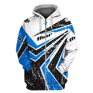 Hoodie Thor Mx, Thor Pulse, Motocross Personalized Hoodie 4 Racing store - Loyal fans of racing's Unisex Hoodie,Unisex Zip Hoodie,Unisex T-Shirt,Unisex Sweatshirt,Kid Hoodie,Kid Zip Hoodie,Kid T-Shirt,Kid Sweatshirt:vintage nascar formula one motogp Monster Jam racing shirts,merch,uniform,hoodie,jackets,shorts,sweatshirt,outfits,clothes