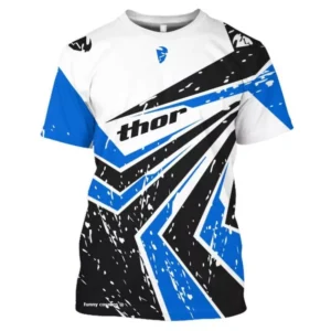 Hoodie Thor Mx, Thor Pulse, Motocross Personalized Hoodie 5 Racing store - Loyal fans of racing's Unisex Hoodie,Unisex Zip Hoodie,Unisex T-Shirt,Unisex Sweatshirt,Kid Hoodie,Kid Zip Hoodie,Kid T-Shirt,Kid Sweatshirt:vintage nascar formula one motogp Monster Jam racing shirts,merch,uniform,hoodie,jackets,shorts,sweatshirt,outfits,clothes