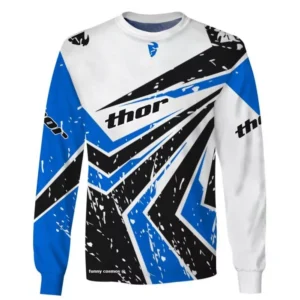 Hoodie Thor Mx, Thor Pulse, Motocross Personalized Hoodie 6 Racing store - Loyal fans of racing's Unisex Hoodie,Unisex Zip Hoodie,Unisex T-Shirt,Unisex Sweatshirt,Kid Hoodie,Kid Zip Hoodie,Kid T-Shirt,Kid Sweatshirt:vintage nascar formula one motogp Monster Jam racing shirts,merch,uniform,hoodie,jackets,shorts,sweatshirt,outfits,clothes