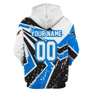 Hoodie Thor Mx, Thor Pulse, Motocross Personalized Hoodie 1 Racing store - Loyal fans of racing's Unisex Hoodie,Unisex Zip Hoodie,Unisex T-Shirt,Unisex Sweatshirt,Kid Hoodie,Kid Zip Hoodie,Kid T-Shirt,Kid Sweatshirt:vintage nascar formula one motogp Monster Jam racing shirts,merch,uniform,hoodie,jackets,shorts,sweatshirt,outfits,clothes