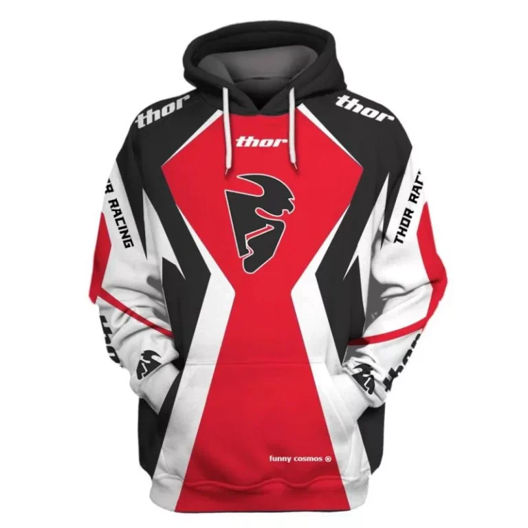 Racing store - Loyal fans of racing's Unisex Hoodie,Unisex Zip Hoodie,Unisex T-Shirt,Unisex Sweatshirt,Kid Hoodie,Kid Zip Hoodie,Kid T-Shirt,Kid Sweatshirt:vintage nascar formula one motogp Monster Jam racing shirts,merch,uniform,hoodie,jackets,shorts,sweatshirt,outfits,clothes