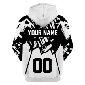 Racing store - Loyal fans of racing's Unisex Hoodie,Unisex Zip Hoodie,Unisex T-Shirt,Unisex Sweatshirt,Kid Hoodie,Kid Zip Hoodie,Kid T-Shirt,Kid Sweatshirt:vintage nascar formula one motogp Monster Jam racing shirts,merch,uniform,hoodie,jackets,shorts,sweatshirt,outfits,clothes