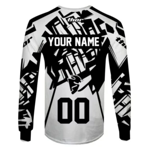 Racing store - Loyal fans of racing's Unisex Hoodie,Unisex Zip Hoodie,Unisex T-Shirt,Unisex Sweatshirt,Kid Hoodie,Kid Zip Hoodie,Kid T-Shirt,Kid Sweatshirt:vintage nascar formula one motogp Monster Jam racing shirts,merch,uniform,hoodie,jackets,shorts,sweatshirt,outfits,clothes