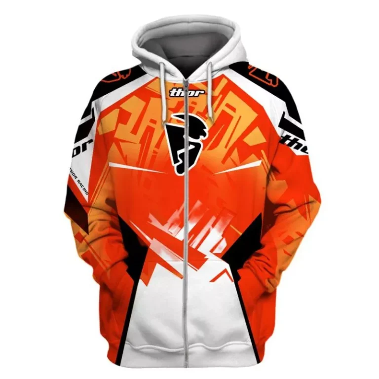 Racing store - Loyal fans of racing's Unisex Hoodie,Unisex Zip Hoodie,Unisex T-Shirt,Unisex Sweatshirt,Kid Hoodie,Kid Zip Hoodie,Kid T-Shirt,Kid Sweatshirt:vintage nascar formula one motogp Monster Jam racing shirts,merch,uniform,hoodie,jackets,shorts,sweatshirt,outfits,clothes