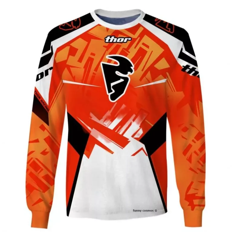 Racing store - Loyal fans of racing's Unisex Hoodie,Unisex Zip Hoodie,Unisex T-Shirt,Unisex Sweatshirt,Kid Hoodie,Kid Zip Hoodie,Kid T-Shirt,Kid Sweatshirt:vintage nascar formula one motogp Monster Jam racing shirts,merch,uniform,hoodie,jackets,shorts,sweatshirt,outfits,clothes