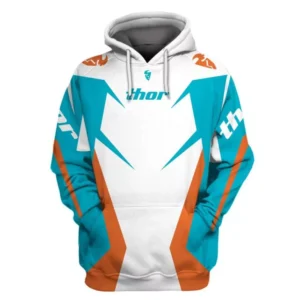 Racing store - Loyal fans of racing's Unisex Hoodie,Unisex Zip Hoodie,Unisex T-Shirt,Unisex Sweatshirt,Kid Hoodie,Kid Zip Hoodie,Kid T-Shirt,Kid Sweatshirt:vintage nascar formula one motogp Monster Jam racing shirts,merch,uniform,hoodie,jackets,shorts,sweatshirt,outfits,clothes