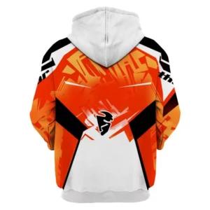 Racing store - Loyal fans of racing's Unisex Hoodie,Unisex Zip Hoodie,Unisex T-Shirt,Unisex Sweatshirt,Kid Hoodie,Kid Zip Hoodie,Kid T-Shirt,Kid Sweatshirt:vintage nascar formula one motogp Monster Jam racing shirts,merch,uniform,hoodie,jackets,shorts,sweatshirt,outfits,clothes