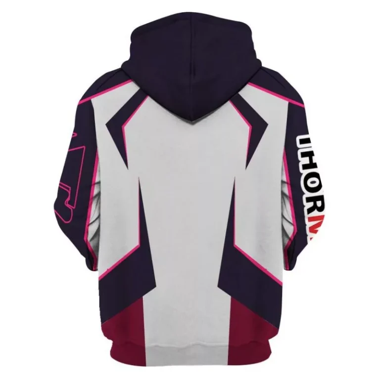 Racing store - Loyal fans of racing's Unisex Hoodie,Unisex Zip Hoodie,Unisex T-Shirt,Unisex Sweatshirt,Kid Hoodie,Kid Zip Hoodie,Kid T-Shirt,Kid Sweatshirt:vintage nascar formula one motogp Monster Jam racing shirts,merch,uniform,hoodie,jackets,shorts,sweatshirt,outfits,clothes