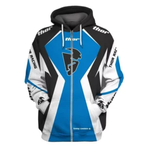 Hoodie Thor Mx, Thor Pulse, Motocross, Thor Racing Personalized Hoodie 4 Racing store - Loyal fans of racing's Unisex Hoodie,Unisex Zip Hoodie,Unisex T-Shirt,Unisex Sweatshirt,Kid Hoodie,Kid Zip Hoodie,Kid T-Shirt,Kid Sweatshirt:vintage nascar formula one motogp Monster Jam racing shirts,merch,uniform,hoodie,jackets,shorts,sweatshirt,outfits,clothes