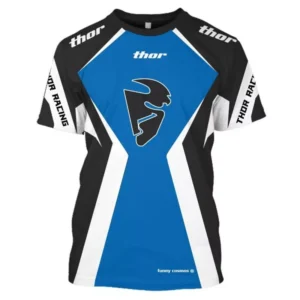 Hoodie Thor Mx, Thor Pulse, Motocross, Thor Racing Personalized Hoodie 5 Racing store - Loyal fans of racing's Unisex Hoodie,Unisex Zip Hoodie,Unisex T-Shirt,Unisex Sweatshirt,Kid Hoodie,Kid Zip Hoodie,Kid T-Shirt,Kid Sweatshirt:vintage nascar formula one motogp Monster Jam racing shirts,merch,uniform,hoodie,jackets,shorts,sweatshirt,outfits,clothes