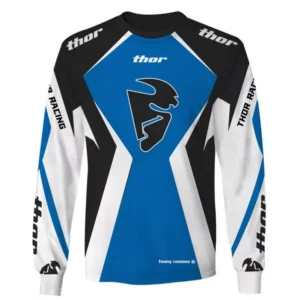 Hoodie Thor Mx, Thor Pulse, Motocross, Thor Racing Personalized Hoodie 6 Racing store - Loyal fans of racing's Unisex Hoodie,Unisex Zip Hoodie,Unisex T-Shirt,Unisex Sweatshirt,Kid Hoodie,Kid Zip Hoodie,Kid T-Shirt,Kid Sweatshirt:vintage nascar formula one motogp Monster Jam racing shirts,merch,uniform,hoodie,jackets,shorts,sweatshirt,outfits,clothes