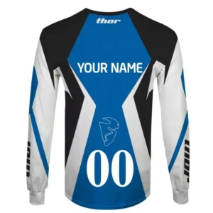 Hoodie Thor Mx, Thor Pulse, Motocross, Thor Racing Personalized Hoodie 2 Racing store - Loyal fans of racing's Unisex Hoodie,Unisex Zip Hoodie,Unisex T-Shirt,Unisex Sweatshirt,Kid Hoodie,Kid Zip Hoodie,Kid T-Shirt,Kid Sweatshirt:vintage nascar formula one motogp Monster Jam racing shirts,merch,uniform,hoodie,jackets,shorts,sweatshirt,outfits,clothes