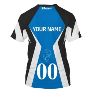 Hoodie Thor Mx, Thor Pulse, Motocross, Thor Racing Personalized Hoodie 3 Racing store - Loyal fans of racing's Unisex Hoodie,Unisex Zip Hoodie,Unisex T-Shirt,Unisex Sweatshirt,Kid Hoodie,Kid Zip Hoodie,Kid T-Shirt,Kid Sweatshirt:vintage nascar formula one motogp Monster Jam racing shirts,merch,uniform,hoodie,jackets,shorts,sweatshirt,outfits,clothes