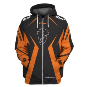 Hoodie Thor Mx, Thor Pulse, Motocross, Thor Racing Personalized Hoodie 4 Racing store - Loyal fans of racing's Unisex Hoodie,Unisex Zip Hoodie,Unisex T-Shirt,Unisex Sweatshirt,Kid Hoodie,Kid Zip Hoodie,Kid T-Shirt,Kid Sweatshirt:vintage nascar formula one motogp Monster Jam racing shirts,merch,uniform,hoodie,jackets,shorts,sweatshirt,outfits,clothes