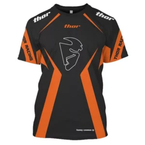 Hoodie Thor Mx, Thor Pulse, Motocross, Thor Racing Personalized Hoodie 5 Racing store - Loyal fans of racing's Unisex Hoodie,Unisex Zip Hoodie,Unisex T-Shirt,Unisex Sweatshirt,Kid Hoodie,Kid Zip Hoodie,Kid T-Shirt,Kid Sweatshirt:vintage nascar formula one motogp Monster Jam racing shirts,merch,uniform,hoodie,jackets,shorts,sweatshirt,outfits,clothes