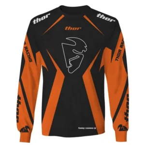 Hoodie Thor Mx, Thor Pulse, Motocross, Thor Racing Personalized Hoodie 6 Racing store - Loyal fans of racing's Unisex Hoodie,Unisex Zip Hoodie,Unisex T-Shirt,Unisex Sweatshirt,Kid Hoodie,Kid Zip Hoodie,Kid T-Shirt,Kid Sweatshirt:vintage nascar formula one motogp Monster Jam racing shirts,merch,uniform,hoodie,jackets,shorts,sweatshirt,outfits,clothes