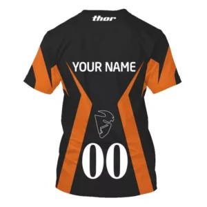 Hoodie Thor Mx, Thor Pulse, Motocross, Thor Racing Personalized Hoodie 3 Racing store - Loyal fans of racing's Unisex Hoodie,Unisex Zip Hoodie,Unisex T-Shirt,Unisex Sweatshirt,Kid Hoodie,Kid Zip Hoodie,Kid T-Shirt,Kid Sweatshirt:vintage nascar formula one motogp Monster Jam racing shirts,merch,uniform,hoodie,jackets,shorts,sweatshirt,outfits,clothes