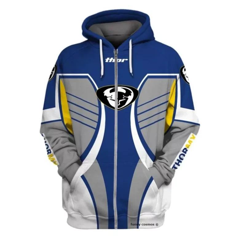 Racing store - Loyal fans of racing's Unisex Hoodie,Unisex Zip Hoodie,Unisex T-Shirt,Unisex Sweatshirt,Kid Hoodie,Kid Zip Hoodie,Kid T-Shirt,Kid Sweatshirt:vintage nascar formula one motogp Monster Jam racing shirts,merch,uniform,hoodie,jackets,shorts,sweatshirt,outfits,clothes