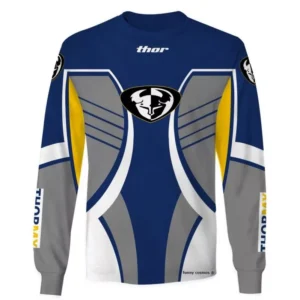 Racing store - Loyal fans of racing's Unisex Hoodie,Unisex Zip Hoodie,Unisex T-Shirt,Unisex Sweatshirt,Kid Hoodie,Kid Zip Hoodie,Kid T-Shirt,Kid Sweatshirt:vintage nascar formula one motogp Monster Jam racing shirts,merch,uniform,hoodie,jackets,shorts,sweatshirt,outfits,clothes