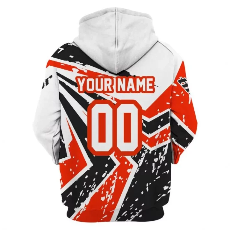 Racing store - Loyal fans of racing's Unisex Hoodie,Unisex Zip Hoodie,Unisex T-Shirt,Unisex Sweatshirt,Kid Hoodie,Kid Zip Hoodie,Kid T-Shirt,Kid Sweatshirt:vintage nascar formula one motogp Monster Jam racing shirts,merch,uniform,hoodie,jackets,shorts,sweatshirt,outfits,clothes