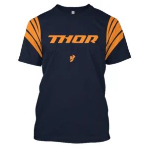 Racing store - Loyal fans of racing's Unisex Hoodie,Unisex Zip Hoodie,Unisex T-Shirt,Unisex Sweatshirt,Kid Hoodie,Kid Zip Hoodie,Kid T-Shirt,Kid Sweatshirt:vintage nascar formula one motogp Monster Jam racing shirts,merch,uniform,hoodie,jackets,shorts,sweatshirt,outfits,clothes