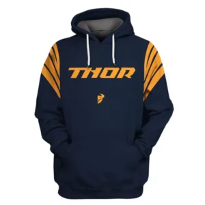 Racing store - Loyal fans of racing's Unisex Hoodie,Unisex Zip Hoodie,Unisex T-Shirt,Unisex Sweatshirt,Kid Hoodie,Kid Zip Hoodie,Kid T-Shirt,Kid Sweatshirt:vintage nascar formula one motogp Monster Jam racing shirts,merch,uniform,hoodie,jackets,shorts,sweatshirt,outfits,clothes