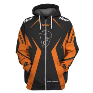 Racing store - Loyal fans of racing's Unisex Hoodie,Unisex Zip Hoodie,Unisex T-Shirt,Unisex Sweatshirt,Kid Hoodie,Kid Zip Hoodie,Kid T-Shirt,Kid Sweatshirt:vintage nascar formula one motogp Monster Jam racing shirts,merch,uniform,hoodie,jackets,shorts,sweatshirt,outfits,clothes