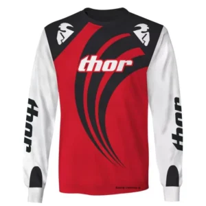 Racing store - Loyal fans of racing's Unisex Hoodie,Unisex Zip Hoodie,Unisex T-Shirt,Unisex Sweatshirt,Kid Hoodie,Kid Zip Hoodie,Kid T-Shirt,Kid Sweatshirt:vintage nascar formula one motogp Monster Jam racing shirts,merch,uniform,hoodie,jackets,shorts,sweatshirt,outfits,clothes