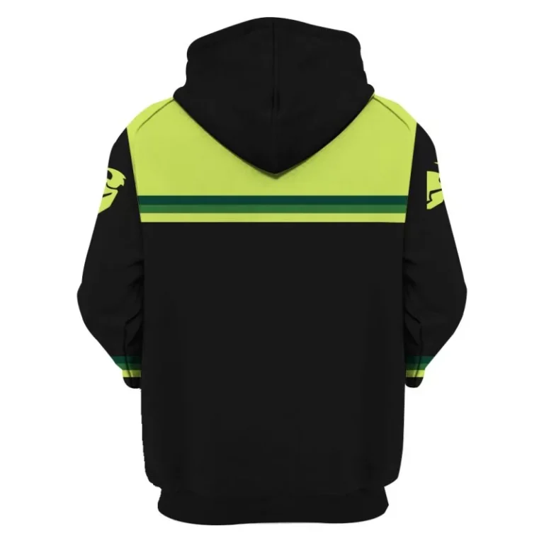 Racing store - Loyal fans of racing's Unisex Hoodie,Unisex Zip Hoodie,Unisex T-Shirt,Unisex Sweatshirt,Kid Hoodie,Kid Zip Hoodie,Kid T-Shirt,Kid Sweatshirt:vintage nascar formula one motogp Monster Jam racing shirts,merch,uniform,hoodie,jackets,shorts,sweatshirt,outfits,clothes