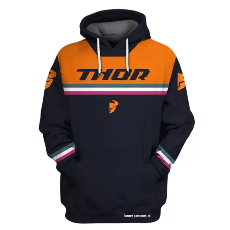 Racing store - Loyal fans of racing's Unisex Hoodie,Unisex Zip Hoodie,Unisex T-Shirt,Unisex Sweatshirt,Kid Hoodie,Kid Zip Hoodie,Kid T-Shirt,Kid Sweatshirt:vintage nascar formula one motogp Monster Jam racing shirts,merch,uniform,hoodie,jackets,shorts,sweatshirt,outfits,clothes