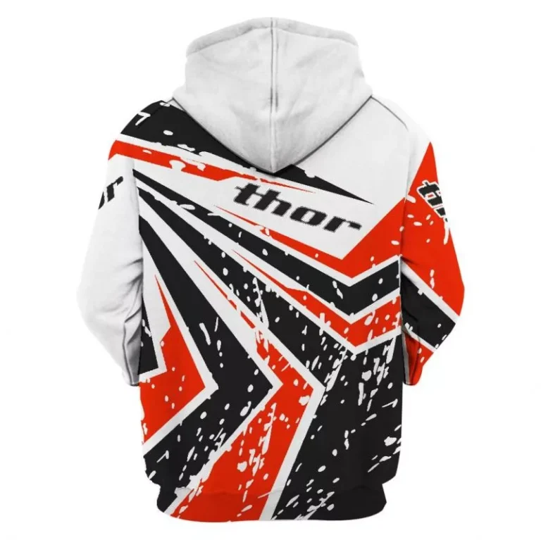 Racing store - Loyal fans of racing's Unisex Hoodie,Unisex Zip Hoodie,Unisex T-Shirt,Unisex Sweatshirt,Kid Hoodie,Kid Zip Hoodie,Kid T-Shirt,Kid Sweatshirt:vintage nascar formula one motogp Monster Jam racing shirts,merch,uniform,hoodie,jackets,shorts,sweatshirt,outfits,clothes