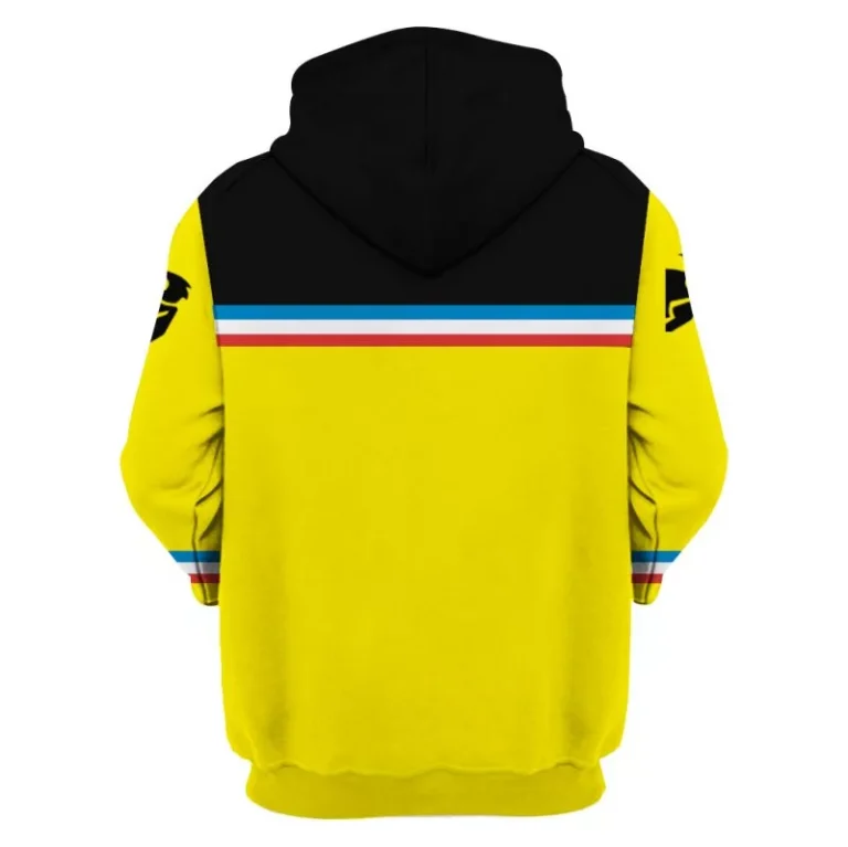 Racing store - Loyal fans of racing's Unisex Hoodie,Unisex Zip Hoodie,Unisex T-Shirt,Unisex Sweatshirt,Kid Hoodie,Kid Zip Hoodie,Kid T-Shirt,Kid Sweatshirt:vintage nascar formula one motogp Monster Jam racing shirts,merch,uniform,hoodie,jackets,shorts,sweatshirt,outfits,clothes