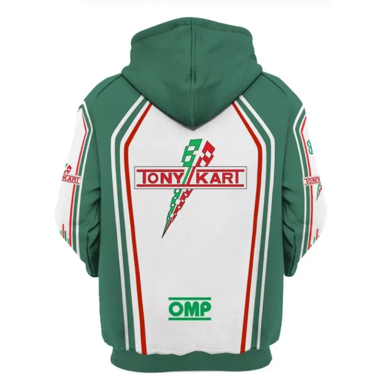 Racing store - Loyal fans of racing's Unisex Hoodie,Unisex Zip Hoodie,Unisex T-Shirt,Unisex Sweatshirt,Kid Hoodie,Kid Zip Hoodie,Kid T-Shirt,Kid Sweatshirt:vintage nascar formula one motogp Monster Jam racing shirts,merch,uniform,hoodie,jackets,shorts,sweatshirt,outfits,clothes