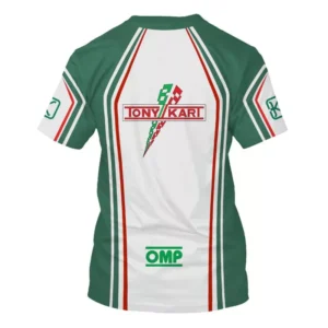 Racing store - Loyal fans of racing's Unisex Hoodie,Unisex Zip Hoodie,Unisex T-Shirt,Unisex Sweatshirt,Kid Hoodie,Kid Zip Hoodie,Kid T-Shirt,Kid Sweatshirt:vintage nascar formula one motogp Monster Jam racing shirts,merch,uniform,hoodie,jackets,shorts,sweatshirt,outfits,clothes