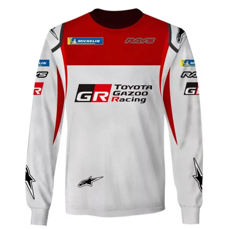 Racing store - Loyal fans of racing's Unisex Hoodie,Unisex Zip Hoodie,Unisex T-Shirt,Unisex Sweatshirt,Kid Hoodie,Kid Zip Hoodie,Kid T-Shirt,Kid Sweatshirt:vintage nascar formula one motogp Monster Jam racing shirts,merch,uniform,hoodie,jackets,shorts,sweatshirt,outfits,clothes