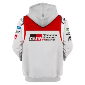 Racing store - Loyal fans of racing's Unisex Hoodie,Unisex Zip Hoodie,Unisex T-Shirt,Unisex Sweatshirt,Kid Hoodie,Kid Zip Hoodie,Kid T-Shirt,Kid Sweatshirt:vintage nascar formula one motogp Monster Jam racing shirts,merch,uniform,hoodie,jackets,shorts,sweatshirt,outfits,clothes