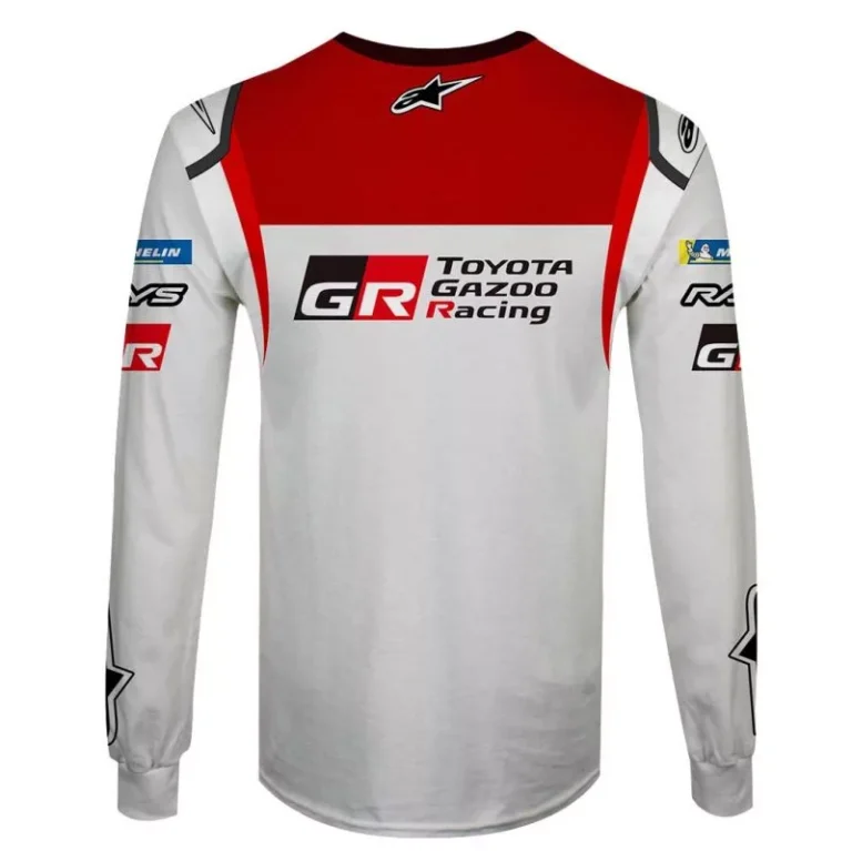 Racing store - Loyal fans of racing's Unisex Hoodie,Unisex Zip Hoodie,Unisex T-Shirt,Unisex Sweatshirt,Kid Hoodie,Kid Zip Hoodie,Kid T-Shirt,Kid Sweatshirt:vintage nascar formula one motogp Monster Jam racing shirts,merch,uniform,hoodie,jackets,shorts,sweatshirt,outfits,clothes