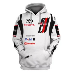 Racing store - Loyal fans of racing's Unisex Hoodie,Unisex Zip Hoodie,Unisex T-Shirt,Unisex Sweatshirt,Kid Hoodie,Kid Zip Hoodie,Kid T-Shirt,Kid Sweatshirt:vintage nascar formula one motogp Monster Jam racing shirts,merch,uniform,hoodie,jackets,shorts,sweatshirt,outfits,clothes