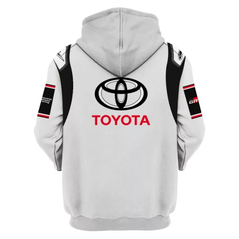 Racing store - Loyal fans of racing's Unisex Hoodie,Unisex Zip Hoodie,Unisex T-Shirt,Unisex Sweatshirt,Kid Hoodie,Kid Zip Hoodie,Kid T-Shirt,Kid Sweatshirt:vintage nascar formula one motogp Monster Jam racing shirts,merch,uniform,hoodie,jackets,shorts,sweatshirt,outfits,clothes