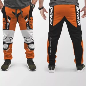 Motogp store - Loyal fans of Iker Lecuona's Combo Unisex Hoodie + Unisex Long Pants,Combo Unisex Zip Hoodie + Unisex Long Pants,Combo Kid Hoodie + Kid Long Pants,Combo Kid Zip Hoodie + Kid Long Pants,Unisex Hoodie,Unisex Zip Hoodie,Unisex T-Shirt,Unisex Sweatshirt,Unisex Thick Coat,Unisex Long Pants,Kid Hoodie,Kid Zip Hoodie,Kid T-Shirt,Kid Sweatshirt,Kid Thick Coat,Kid Long Pants:vintage motogp racing shirts,merch,uniform,hoodie,jackets,shorts,sweatshirt,outfits,clothes