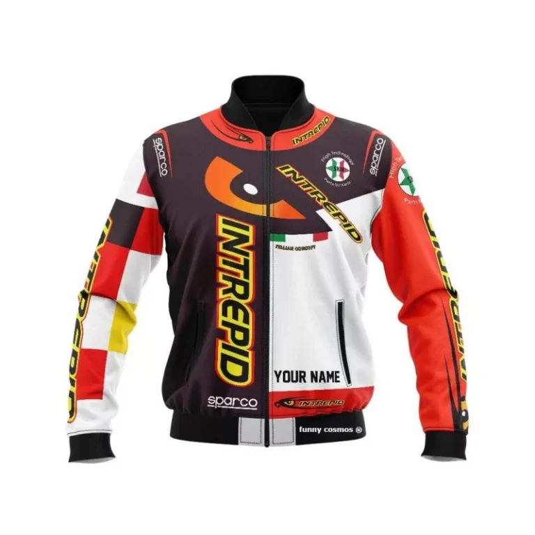 Racing store - Loyal fans of racing's Bomber Jacket:vintage nascar formula one motogp Monster Jam racing shirts,merch,uniform,hoodie,jackets,shorts,sweatshirt,outfits,clothes