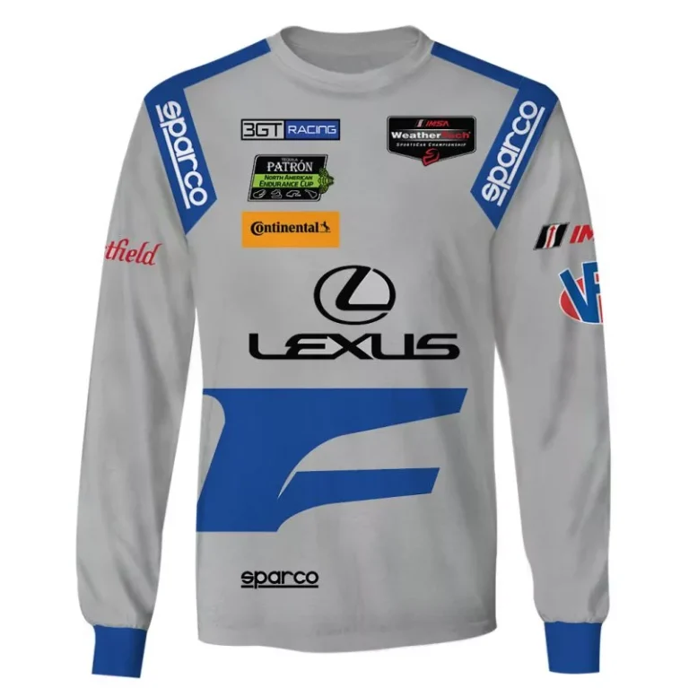 Racing store - Loyal fans of Jack Hawksworth's Unisex Hoodie,Unisex Zip Hoodie,Unisex T-Shirt,Unisex Sweatshirt,Kid Hoodie,Kid Zip Hoodie,Kid T-Shirt,Kid Sweatshirt:vintage nascar formula one motogp Monster Jam racing shirts,merch,uniform,hoodie,jackets,shorts,sweatshirt,outfits,clothes